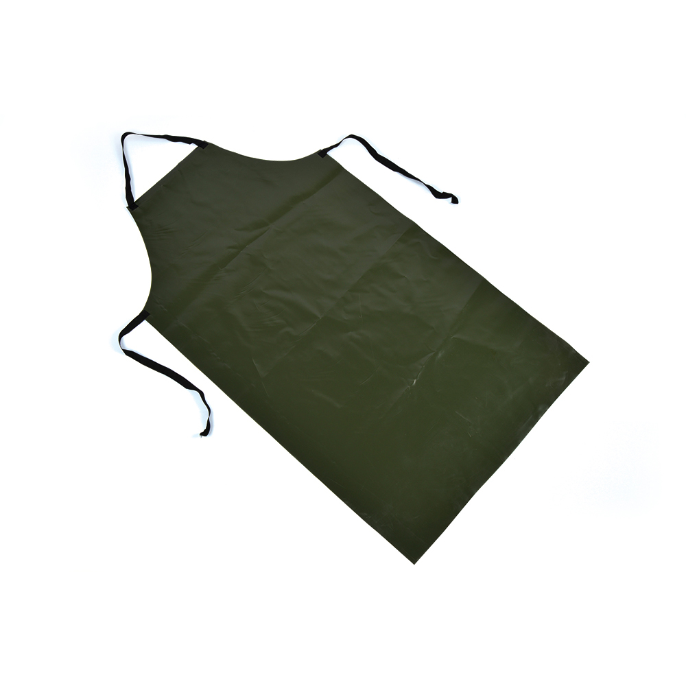 Delmar Safety - Apron for Acid Proof Protective