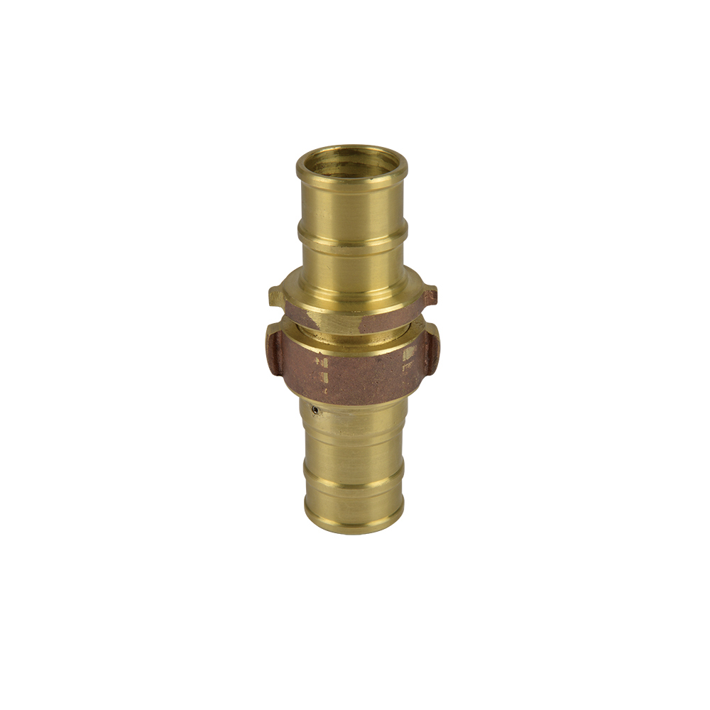 Delmar Safety - Fire Hose Coupling (US Type)