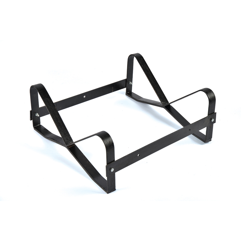 Delmar Safety - Cradle for Liferaft