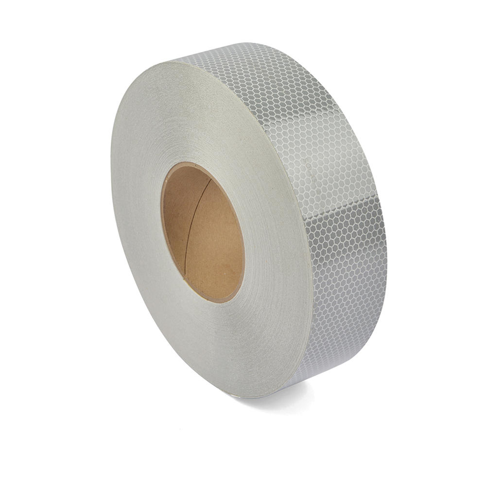 Delmar Safety - Reflective Tape