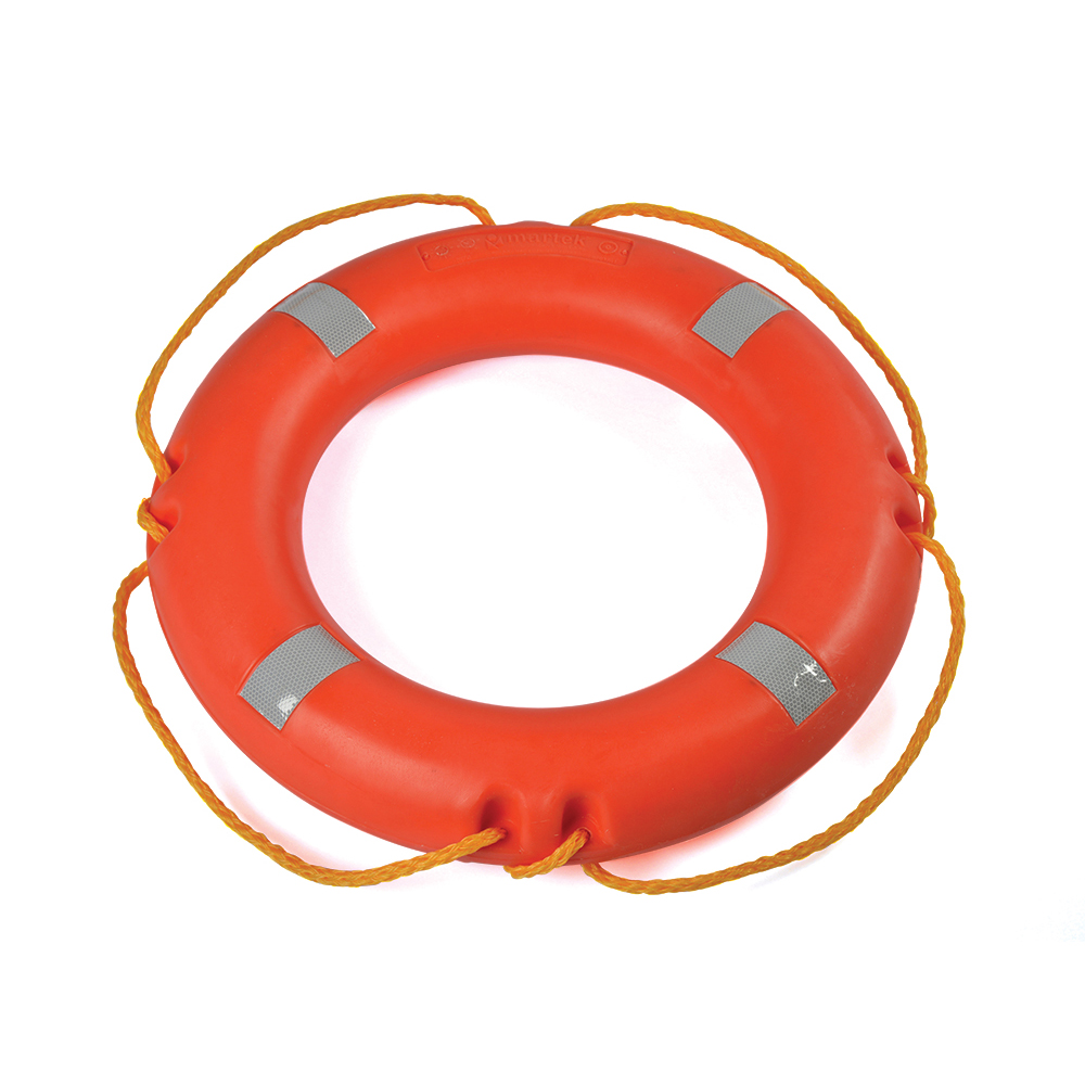 Delmar Safety - Lifebuoy (4 KGs)