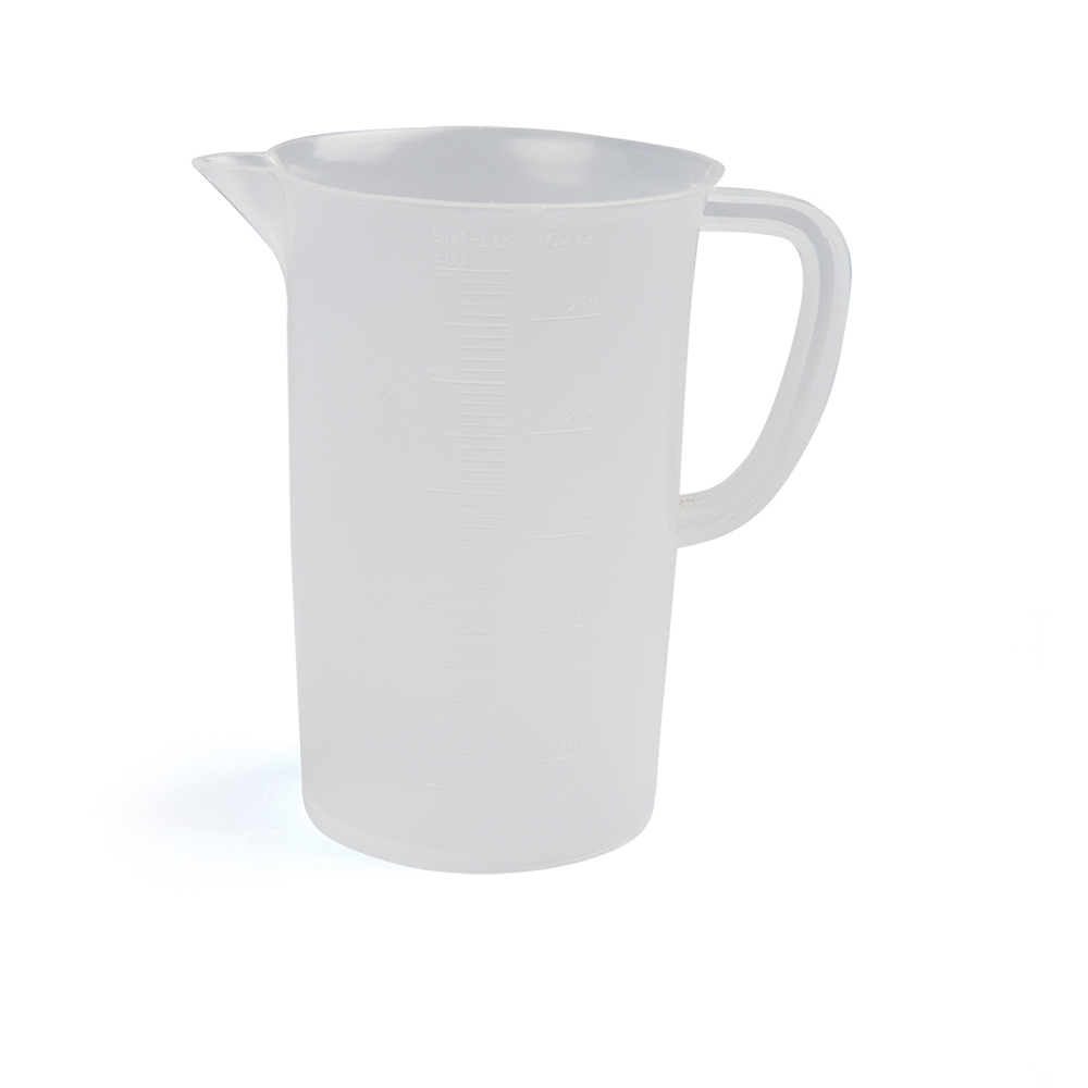 Delmar Safety - Gradated Drinking Vessel