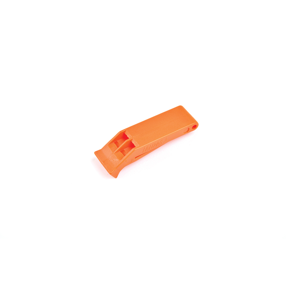 Delmar Safety - Whistle for Lifejacket