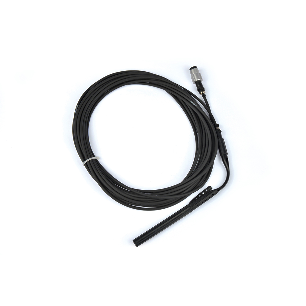 Delmar Safety - Test Hose for Gas Tester