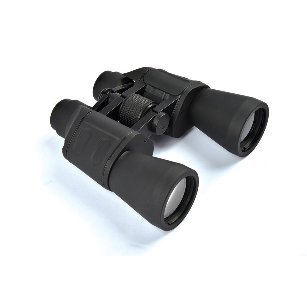 Delmar Safety - Binocular