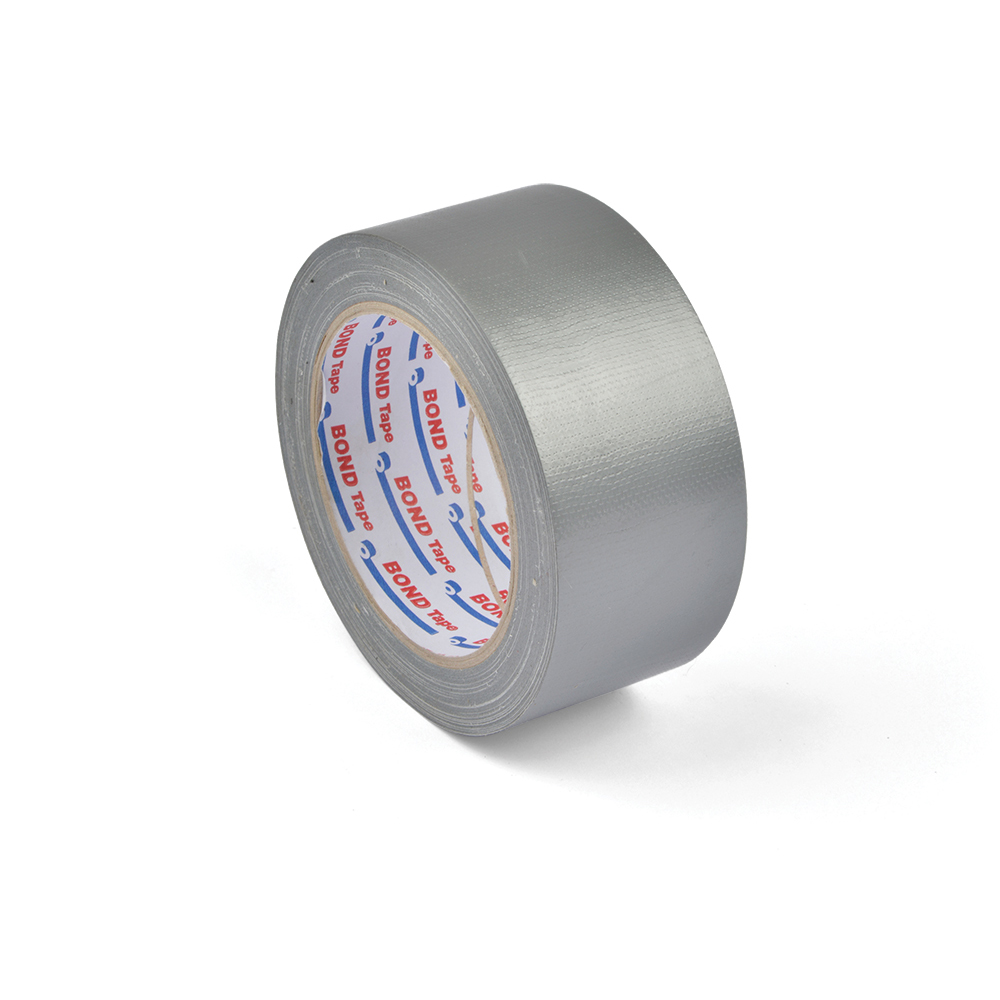 Delmar Safety - Cloth Sealing Tape