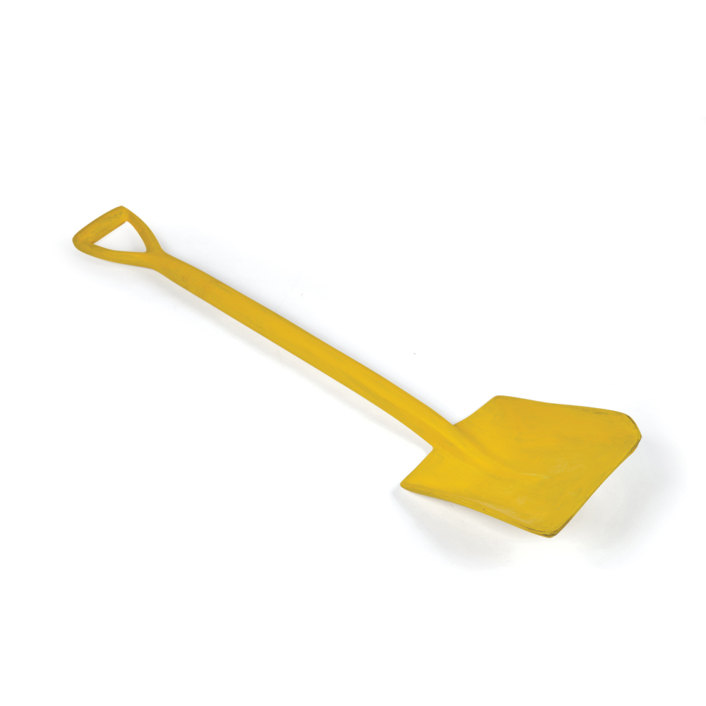 Delmar Safety - Shovel Non-Spark