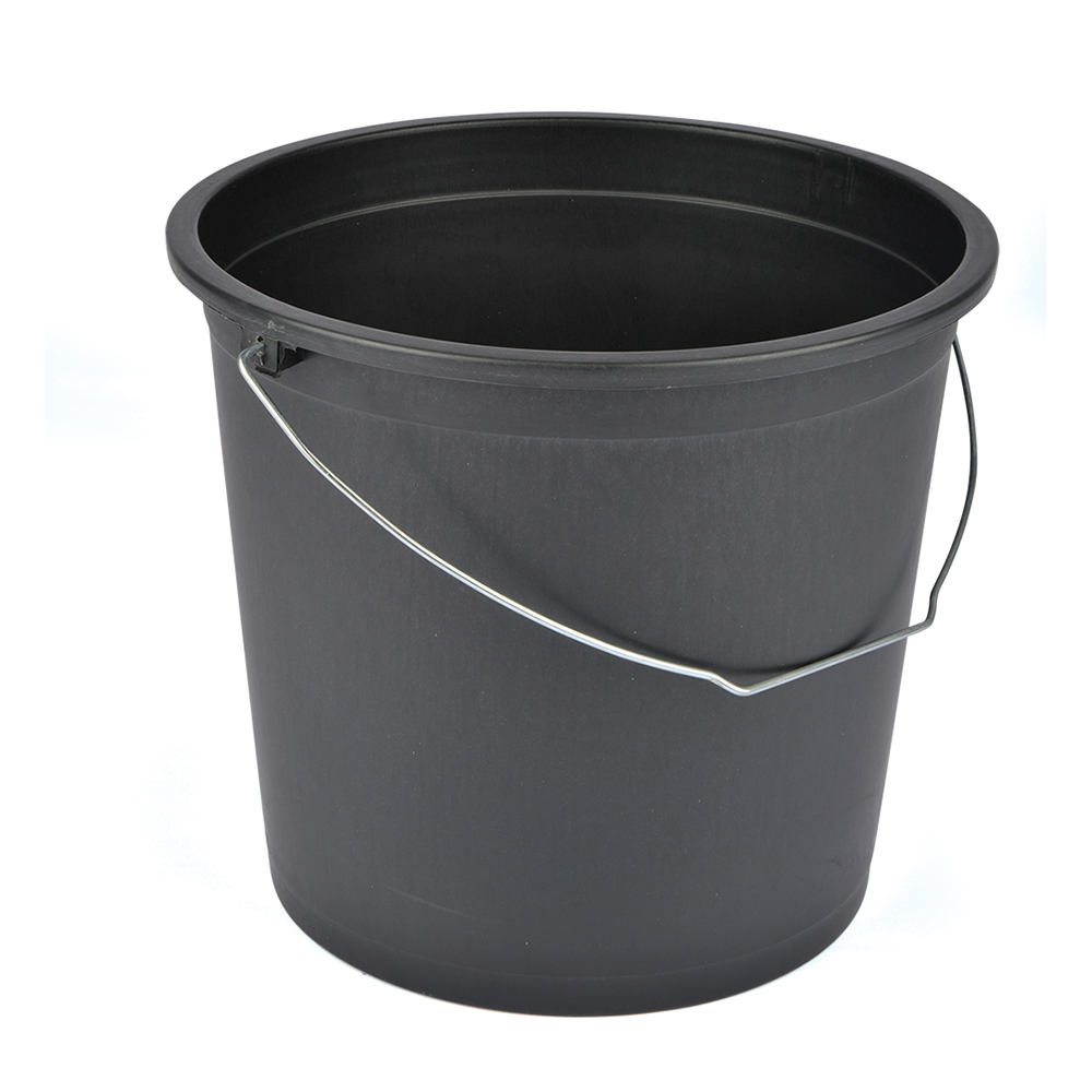 Delmar Safety - Bucket