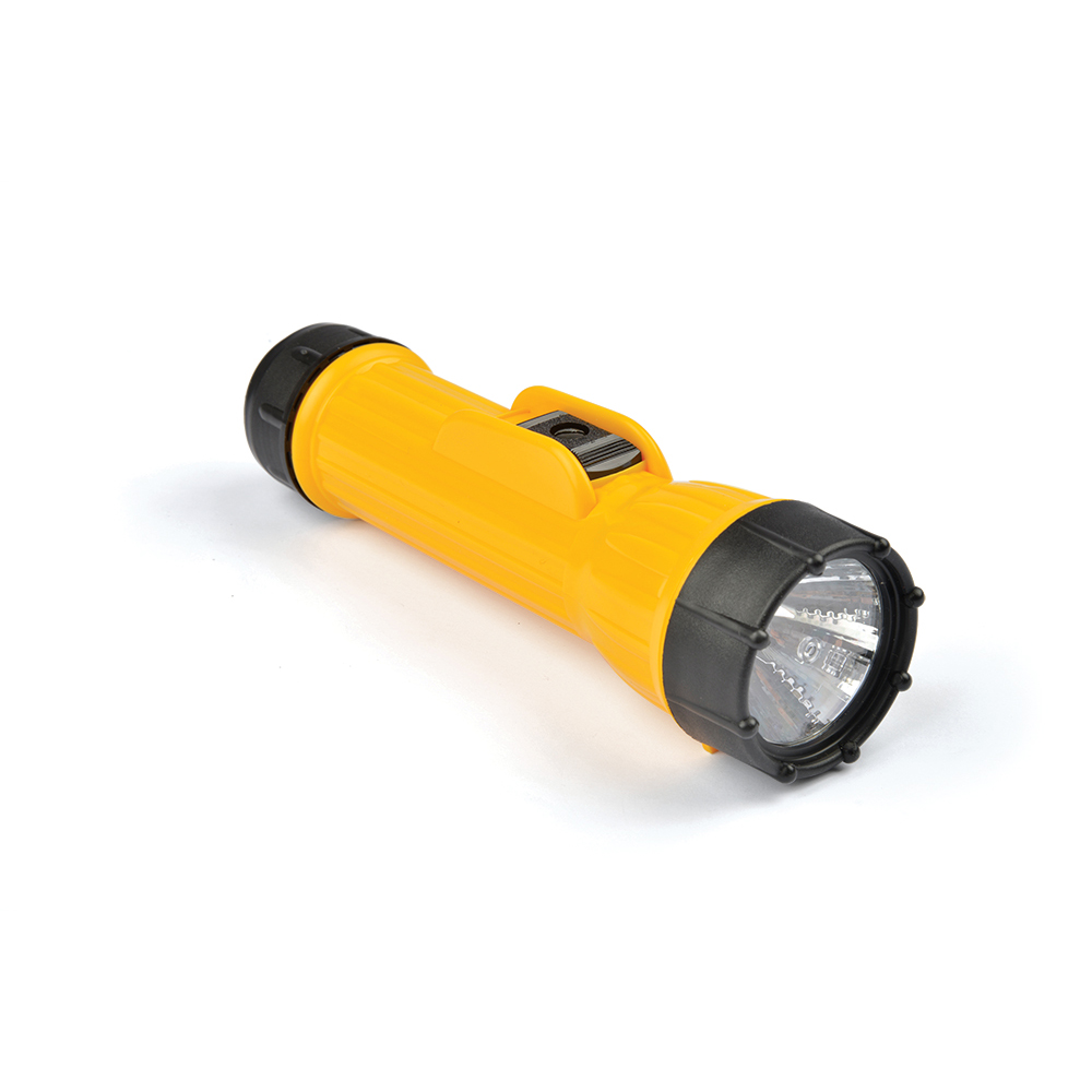 Delmar Safety - Work Torch (Bright Star)