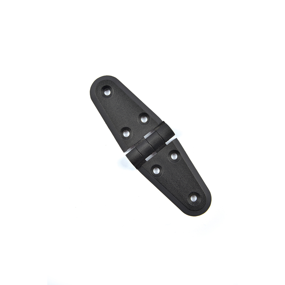 Delmar Safety - Hinges for Storage Box 1