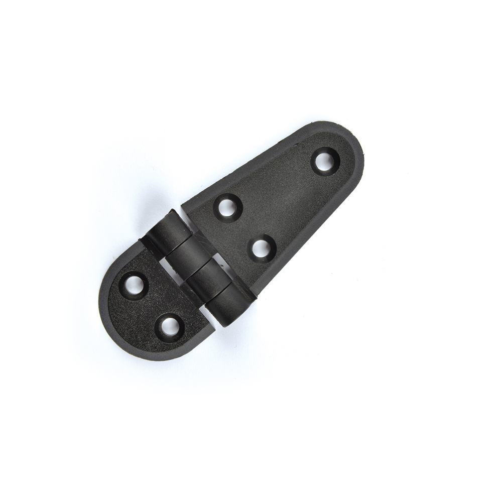 Delmar Safety - Hinges for Storage Box 2