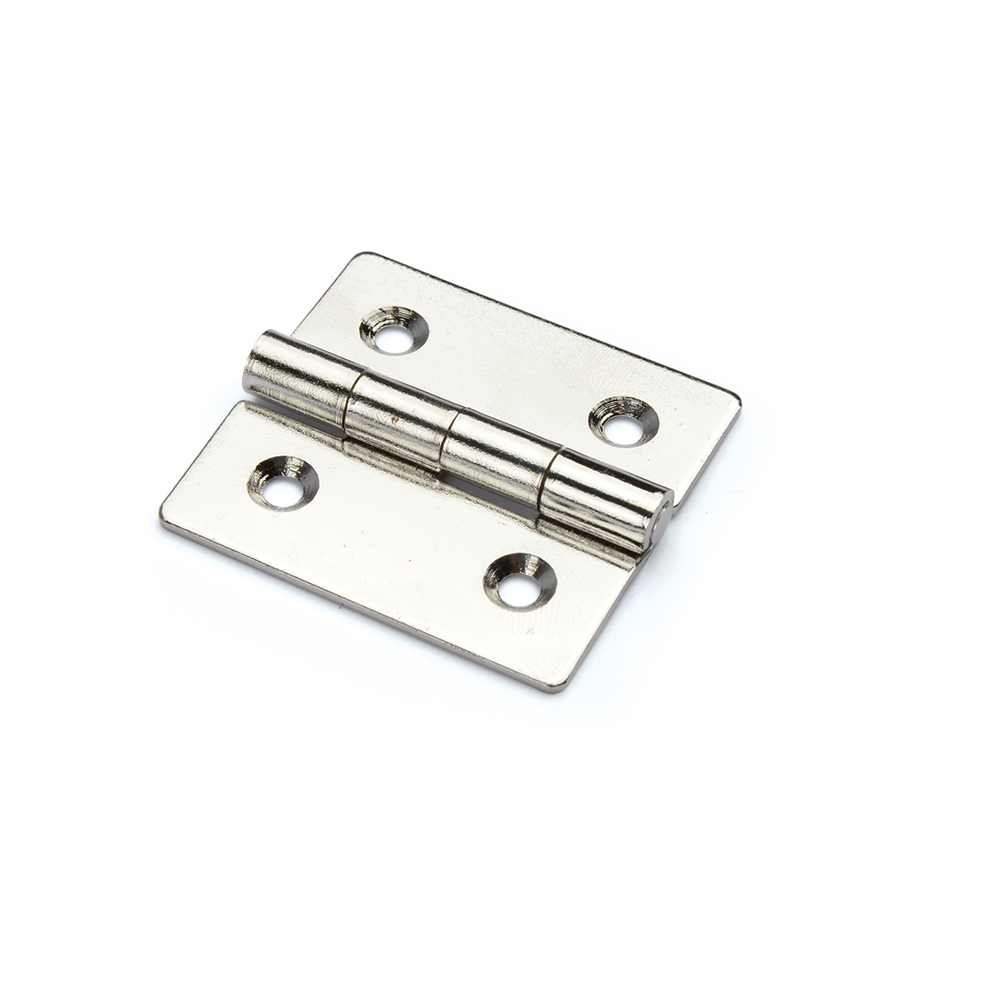 Delmar Safety - Hinges for Storage Box 4