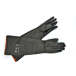 Gloves for Acid Protective