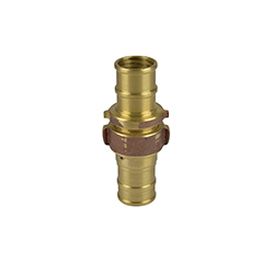 Fire Hose Coupling (US Type)