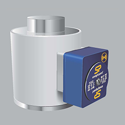 Delmar Safety - Load Cell