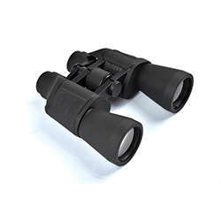 Binocular